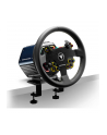 thrustmaster Kierownica Evo racing 32R leather - nr 15