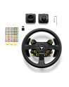 thrustmaster Kierownica Evo racing 32R leather - nr 16