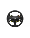 thrustmaster Kierownica Evo racing 32R leather - nr 1