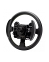 thrustmaster Kierownica Evo racing 32R leather - nr 25