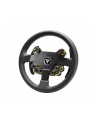 thrustmaster Kierownica Evo racing 32R leather - nr 26