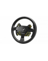 thrustmaster Kierownica Evo racing 32R leather - nr 2