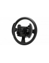 thrustmaster Kierownica Evo racing 32R leather - nr 3