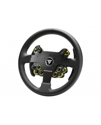 thrustmaster Kierownica Evo racing 32R leather