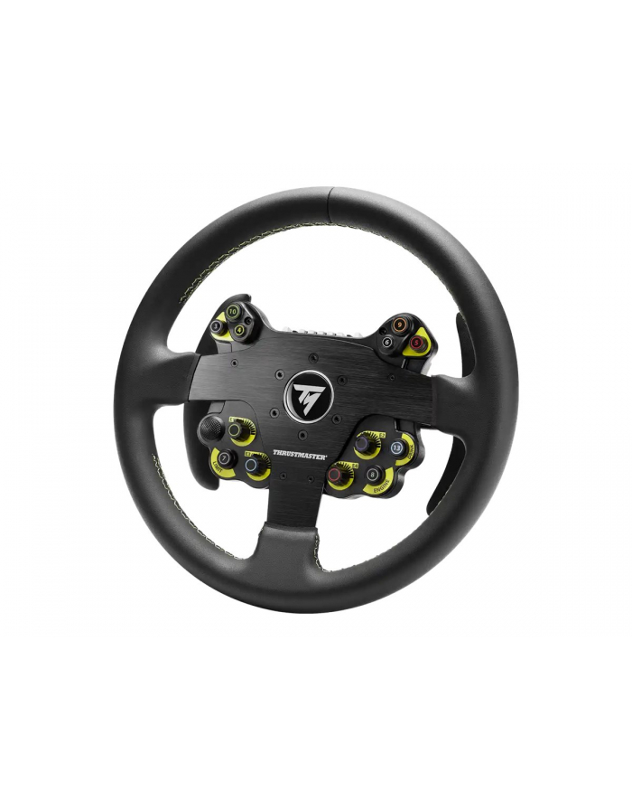 thrustmaster Kierownica Evo racing 32R leather główny