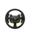 thrustmaster Kierownica Evo racing 32R leather - nr 5