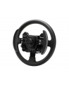 thrustmaster Kierownica Evo racing 32R leather - nr 6