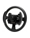 thrustmaster Kierownica Evo racing 32R leather - nr 8