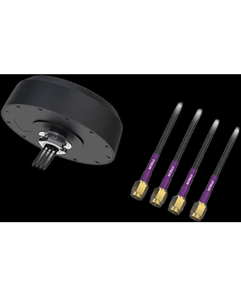 TELTONIKA NETWORKS 5G COMBO MIMO Mobile ROOF SMA antenna