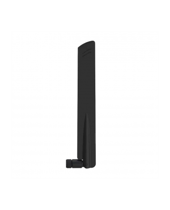 TELTONIKA NETWORKS Mobile SMA antenna with 450 MHz