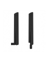 TELTONIKA NETWORKS Mobile SMA antenna with 450 MHz - nr 3
