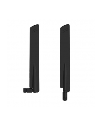 TELTONIKA NETWORKS Mobile SMA antenna with 450 MHz