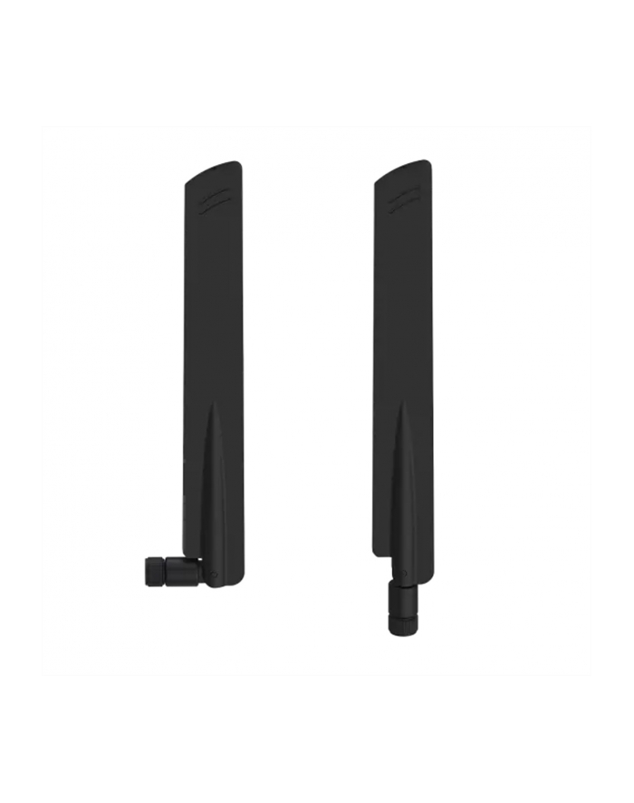 TELTONIKA NETWORKS Mobile SMA antenna with 450 MHz główny