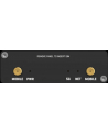 TELTONIKA NETWORKS TRM500 5G Modem with USB Type-C - nr 10