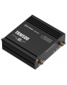 TELTONIKA NETWORKS TRM500 5G Modem with USB Type-C - nr 1