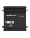 TELTONIKA NETWORKS TRM500 5G Modem with USB Type-C - nr 2