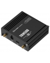 TELTONIKA NETWORKS TRM500 5G Modem with USB Type-C - nr 3