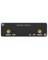 TELTONIKA NETWORKS TRM500 5G Modem with USB Type-C - nr 4