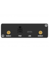 TELTONIKA NETWORKS TRM500 5G Modem with USB Type-C - nr 5