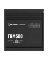 TELTONIKA NETWORKS TRM500 5G Modem with USB Type-C - nr 6