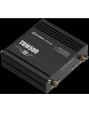 TELTONIKA NETWORKS TRM500 5G Modem with USB Type-C - nr 7