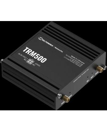 TELTONIKA NETWORKS TRM500 5G Modem with USB Type-C