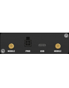 TELTONIKA NETWORKS TRM500 5G Modem with USB Type-C - nr 8