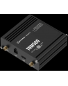 TELTONIKA NETWORKS TRM500 5G Modem with USB Type-C - nr 9