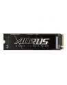 GIGABYTE AORUS Gen5 14000 SSD 1TB - nr 2
