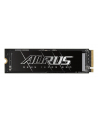 GIGABYTE AORUS Gen5 14000 SSD 1TB - nr 3