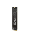 GIGABYTE AORUS Gen5 14000 SSD 1TB - nr 6