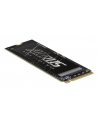 GIGABYTE AORUS Gen5 14000 SSD 1TB - nr 7