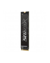 GIGABYTE AORUS Gen5 14000 SSD 2TB - nr 11
