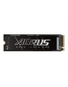 GIGABYTE AORUS Gen5 14000 SSD 2TB - nr 1