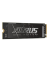 GIGABYTE AORUS Gen5 14000 SSD 2TB - nr 3