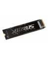 GIGABYTE AORUS Gen5 14000 SSD 2TB - nr 4