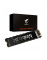 GIGABYTE AORUS Gen5 14000 SSD 2TB - nr 7