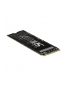 GIGABYTE AORUS Gen5 14000 SSD 4TB - nr 11