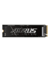 GIGABYTE AORUS Gen5 14000 SSD 4TB - nr 2