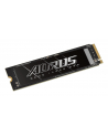 GIGABYTE AORUS Gen5 14000 SSD 4TB - nr 3