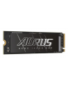 GIGABYTE AORUS Gen5 14000 SSD 4TB - nr 4