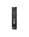 GIGABYTE AORUS Gen5 14000 SSD 4TB - nr 5