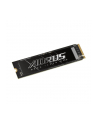 GIGABYTE AORUS Gen5 14000 SSD 4TB - nr 8