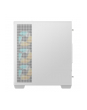 GIGABYTE GB-C500PI ST RGB - nr 4