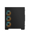 GIGABYTE GB-C500P ST RGB - nr 15