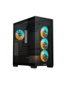 GIGABYTE GB-C500P ST RGB - nr 17