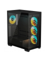 GIGABYTE GB-C500P ST RGB - nr 26