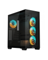 GIGABYTE GB-C500P ST RGB - nr 31
