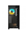 GIGABYTE GB-C500P ST RGB - nr 33
