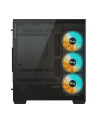 GIGABYTE GB-C500P ST RGB - nr 35